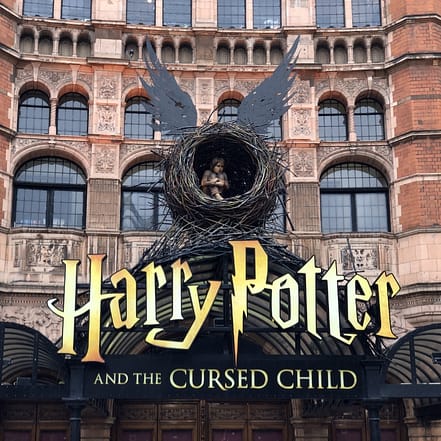 Harry Potter Studio Tour departure from Victoria/Baker Street – Recently Added Experiences TMLH.com Special Offers, Deals & Discounts in Turkey