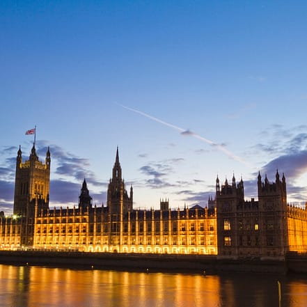 Hop-on Hop-off London Bus Tour & St Paul’s Cathedral and free walking tour – Recently Added Experiences TMLH.com Special Offers, Deals & Discounts in Turkey