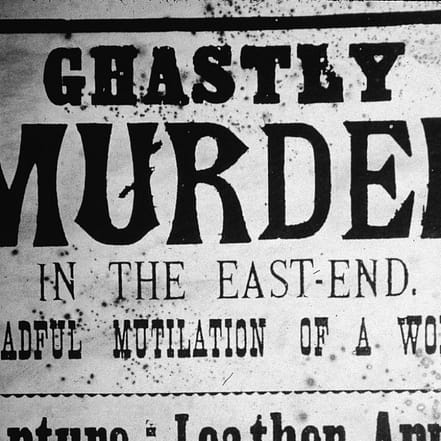 Jack the Ripper Museum – Sightseeing and Tours TMLH.com Special Offers, Deals & Discounts in Turkey