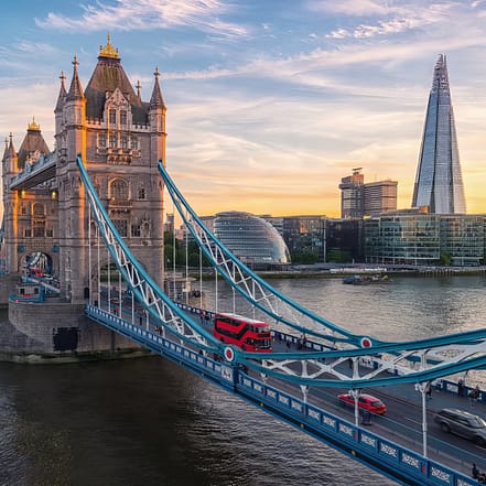 Must See London Hop-on Hop-off bus and River Cruise 1 Day – Sightseeing and Tours TMLH.com Special Offers, Deals & Discounts in Turkey