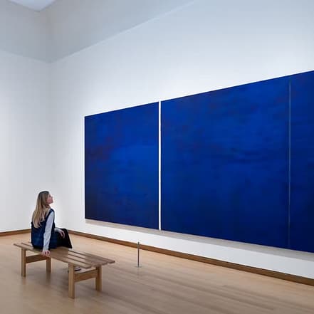 Stedelijk Museum Amsterdam: Entry Ticket – Recently Added Experiences TMLH.com Special Offers, Deals & Discounts in Turkey