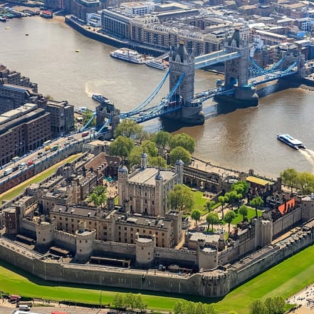 The Tower of London & See 30+ London Top Sights – Sightseeing and Tours TMLH.com Special Offers, Deals & Discounts in Turkey