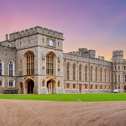 Tickets To Windsor Castle – Sightseeing and Tours TMLH.com Special Offers, Deals & Discounts in Turkey