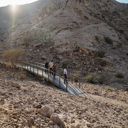 Valley Of The Caves Tour – Top-Rated Attractions TMLH.com Special Offers, Deals & Discounts in Turkey