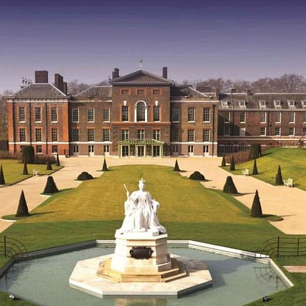 Westminster 3 Hour Walking Tour & Visit Kensington Palace – Sightseeing and Tours TMLH.com Special Offers, Deals & Discounts in Turkey