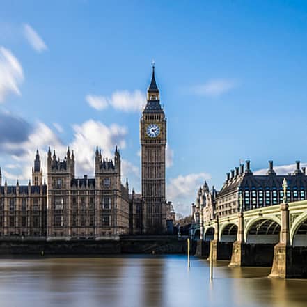 Westminster Walking Tour & Visit Churchill War Rooms – Sightseeing and Tours TMLH.com Special Offers, Deals & Discounts in Turkey