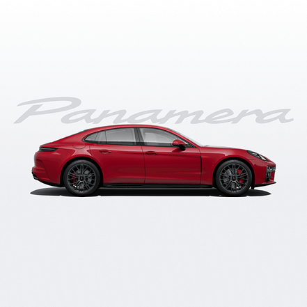 Porsche Farmhouse Escape: All-Day Curated Panamera GTS Drive Experience – Automotive TMLH.com Special Offers, Deals & Discounts in Turkey