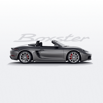 Porsche Farmhouse Escape: All-Day Curated 718 Boxster S Drive Experience – Automotive TMLH.com Special Offers, Deals & Discounts in Turkey