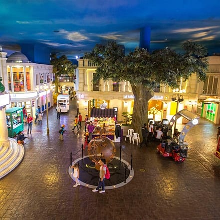 Samaa Arabic Live Music & Dinner in Abu Dhabi – Dining Experiences TMLH.com Special Offers, Deals & Discounts in Turkey 2