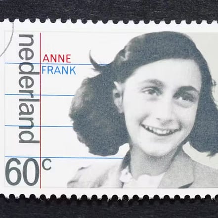 Anne Frank & Jewish Quarter Guided Tour – Recently Added Experiences TMLH.com Special Offers, Deals & Discounts in Turkey
