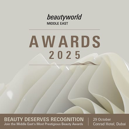 Beautyworld Middle East Awards 2025 in Dubai – Business Events TMLH.com Special Offers, Deals & Discounts in Turkey