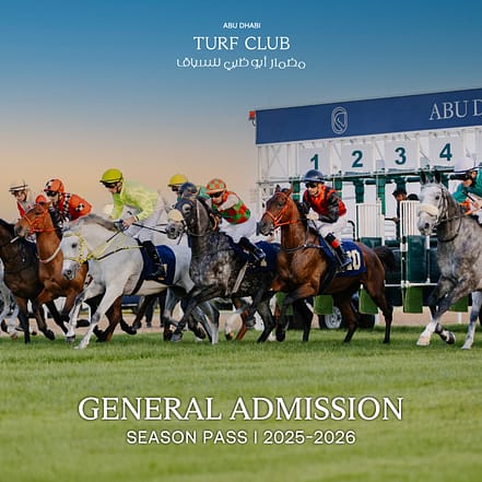 Al Wasl Season Pass in Dubai – Festival TMLH.com Special Offers, Deals & Discounts in Turkey 3