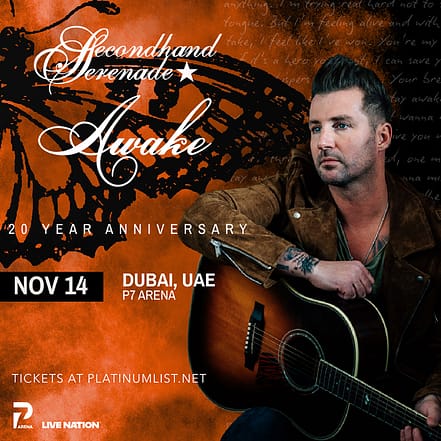 Colyn – OBE Halloween Experience in Jeddah – Nightlife TMLH.com Special Offers, Deals & Discounts in Turkey 3