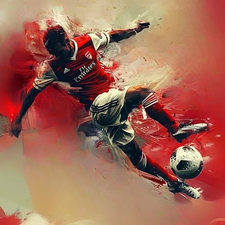 Arsenal v Aston Villa live at Emirates Stadium – Top-Rated Attractions TMLH.com Special Offers, Deals & Discounts in Turkey