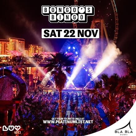 Red Bull Half Court World Finals in Dubai – Sports Events TMLH.com Special Offers, Deals & Discounts in Turkey 2
