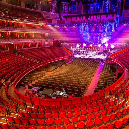 Diwali Story – At The Royal Albert Hall – Shows and Theatrical Plays TMLH.com Special Offers, Deals & Discounts in Turkey