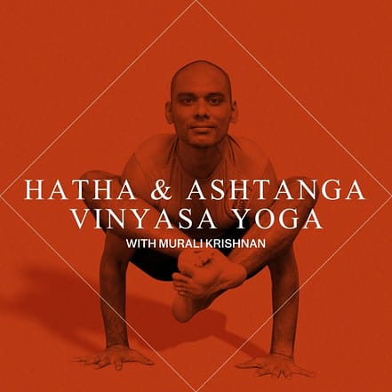 Ashtanga Vinyasa Yoga – Health and Wellness TMLH.com Special Offers, Deals & Discounts in Turkey