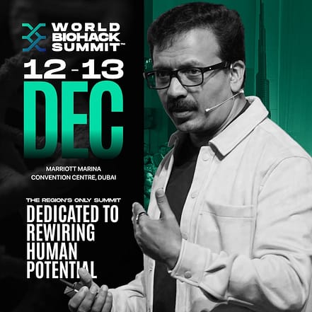 WTD + Peachez in Jeddah – Nightlife TMLH.com Special Offers, Deals & Discounts in Turkey 3