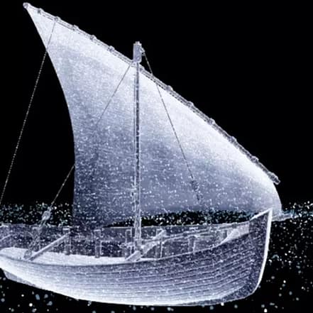 Private Luxury Yacht Cruise in 35FT – Boat Tours and Cruises TMLH.com Special Offers, Deals & Discounts in Turkey 3