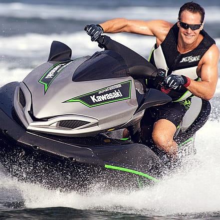 Jetski at West Bay – Qool Qatar – Must-see attractions TMLH.com Special Offers, Deals & Discounts in Turkey