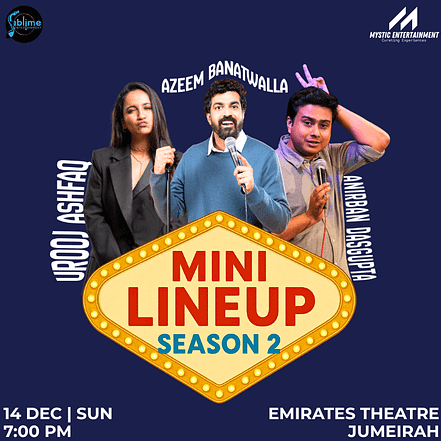 Dream Concert Abu Dhabi 2025 – Concerts TMLH.com Special Offers, Deals & Discounts in Turkey 2