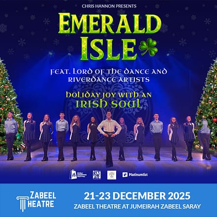 At The Top, Burj Khalifa: Level 124 – Festive Souvenir Package – Burj Khalifa TMLH.com Special Offers, Deals & Discounts in Turkey 3