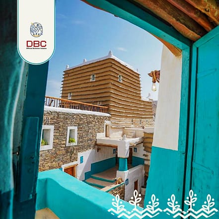 Abu Nuqtat Al-Mutahami Castles In The Historic Town Of Tabb – Festival TMLH.com Special Offers, Deals & Discounts in Turkey