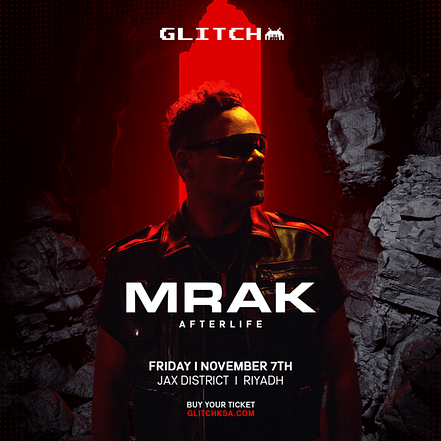 Monolink at Ushuaïa Dubai Harbour Experience in Dubai – Nightlife TMLH.com Special Offers, Deals & Discounts in Turkey 3
