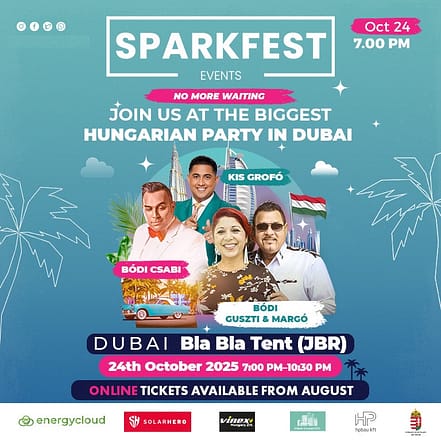 Sumaryat Band in Dubai – Concerts TMLH.com Special Offers, Deals & Discounts in Turkey 2