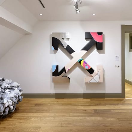 Moco Museum London: Entry Ticket – Sightseeing and Tours TMLH.com Special Offers, Deals & Discounts in Turkey