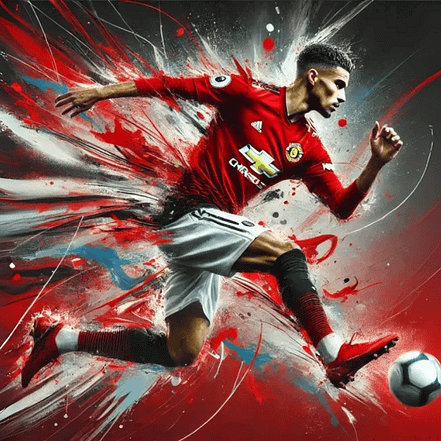 Manchester United v Arsenal live at Old Trafford – Football Matches TMLH.com Special Offers, Deals & Discounts in Turkey