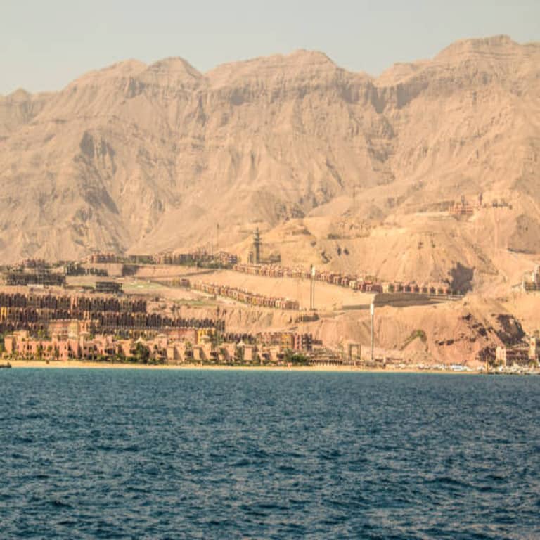 Ain Sokhna Full-day Snorkeling Cruise and Submarine with Private Return Transfer From Cairo – Recently Added Experiences TMLH.com Special Offers, Deals & Discounts in Turkey