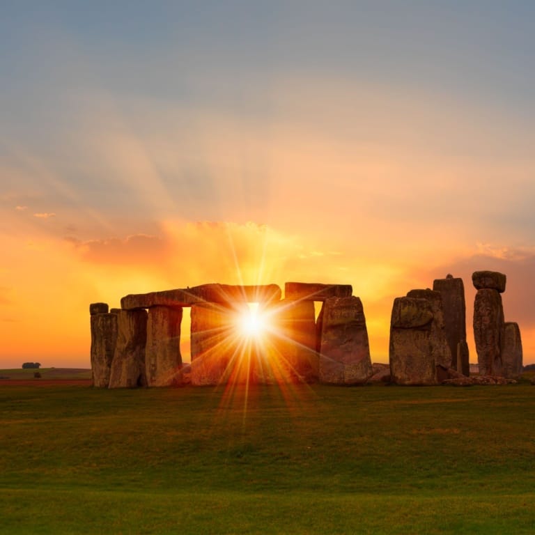 Windsor, Bath and Stonehenge tour from London – Combos and more adventures TMLH.com Special Offers, Deals & Discounts in Turkey
